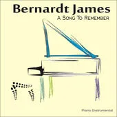 A Song To Remember cover