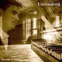 Unresolved cover